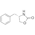 Хиральных химических КАС № 90719-32-7 (ы) -4-Бензил-2-Оксазолидинон